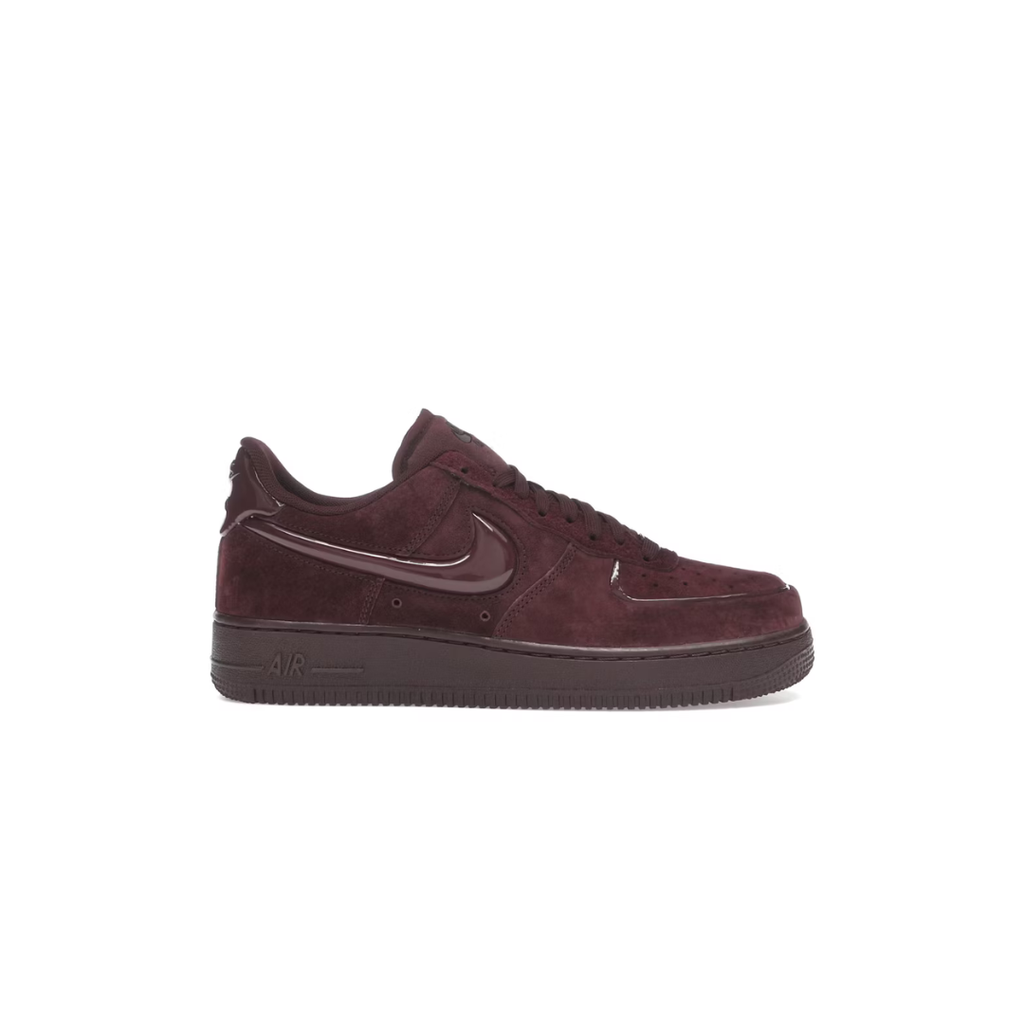 Nike Air Force 1 Low '07 (41)