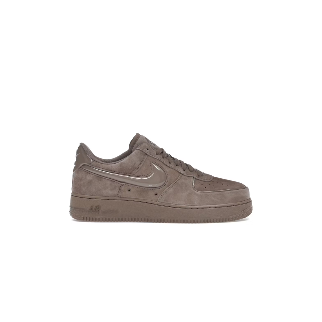 Nike Air Force 1 Low '07 (41)