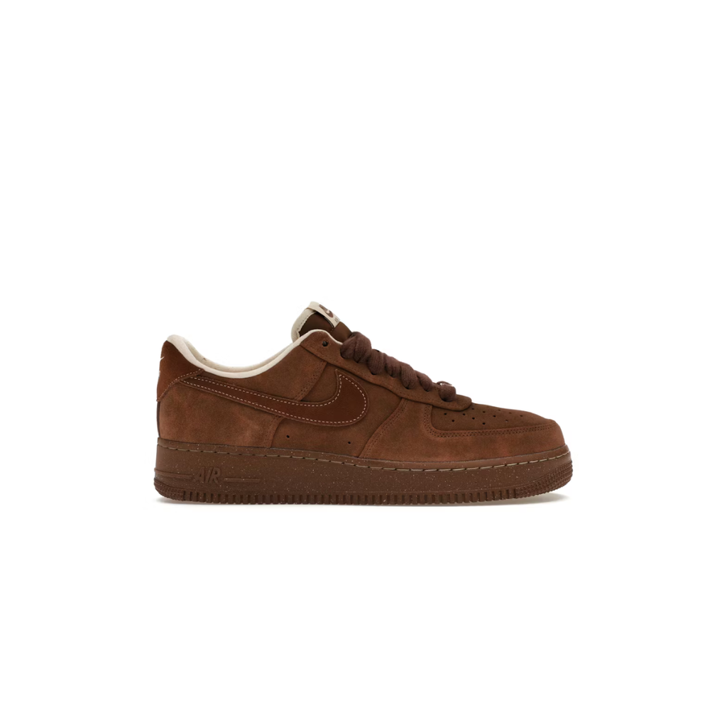 Nike Air Force 1 Low '07 (41)