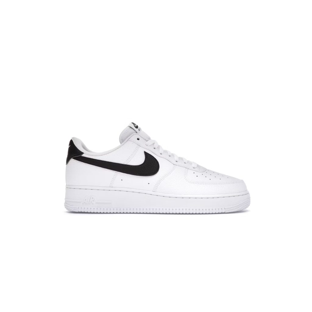 Nike Air Force 1 Low '07 (41)