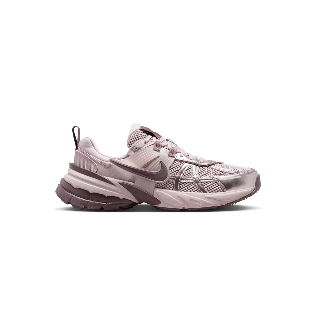 Nike V2K Run