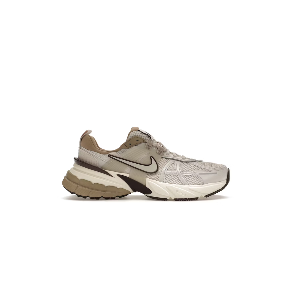 Nike V2K Run