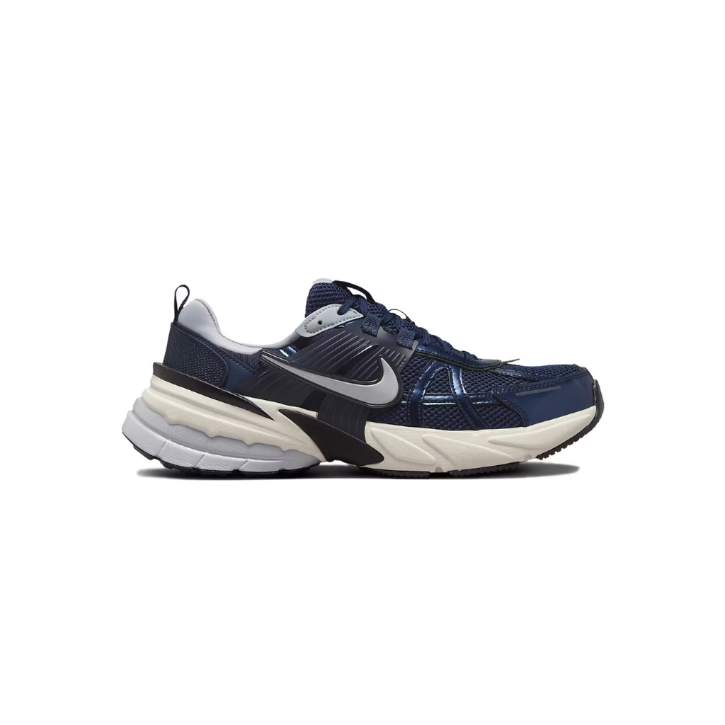 Nike V2K Run
