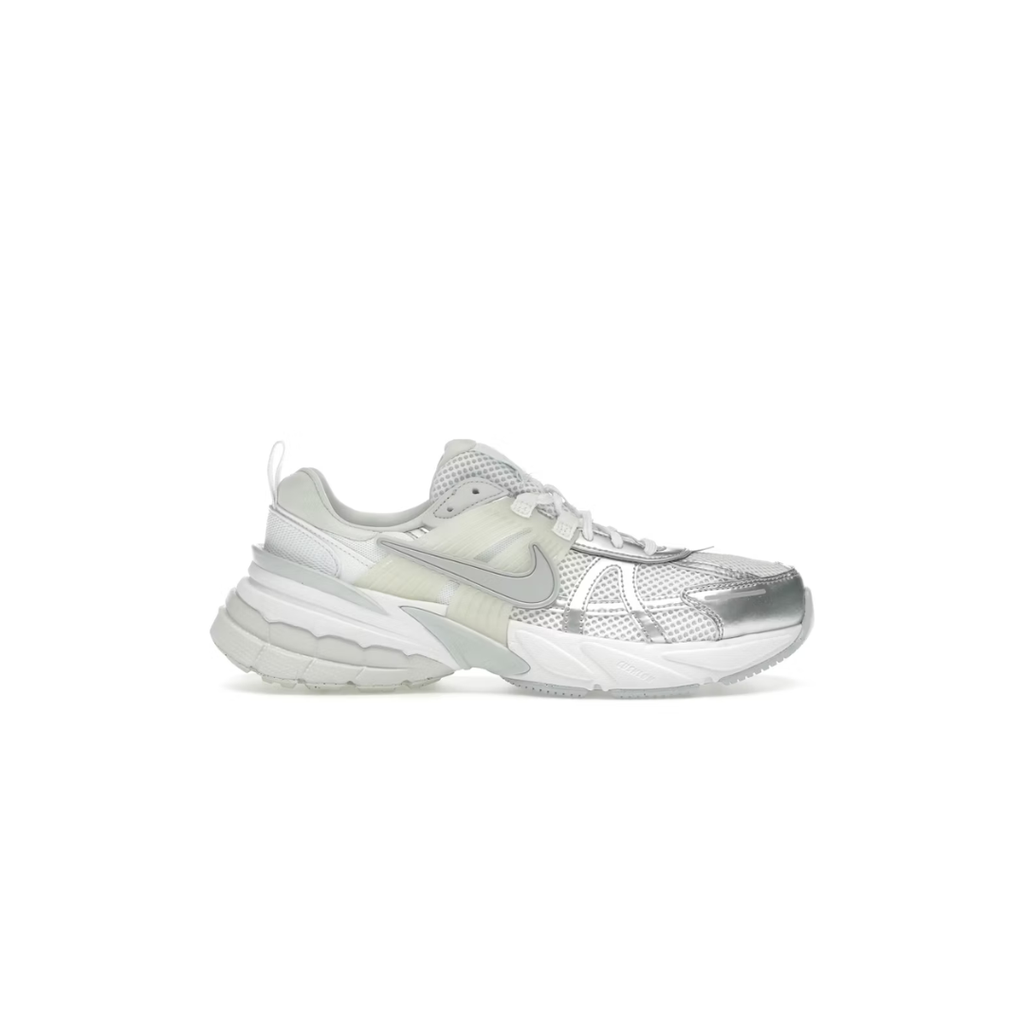 Nike V2K Run