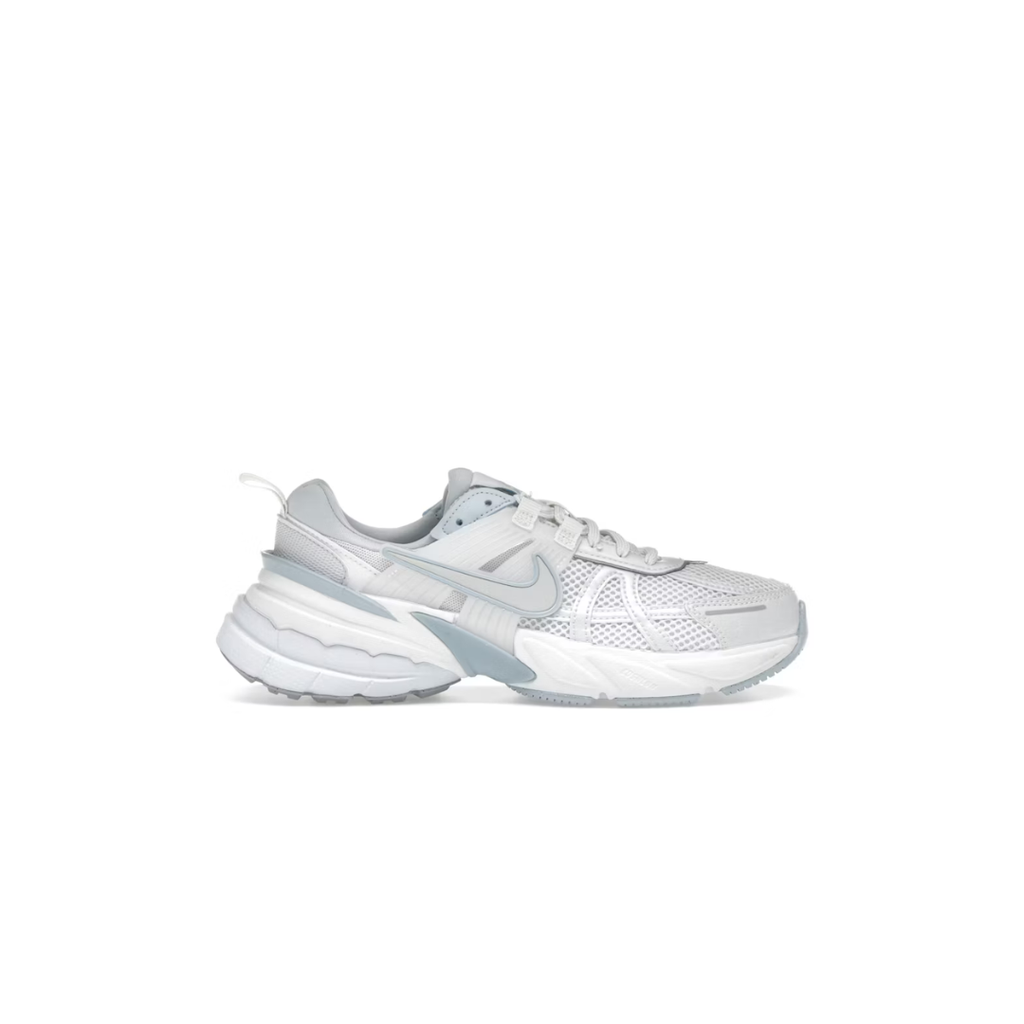 Nike V2K Run