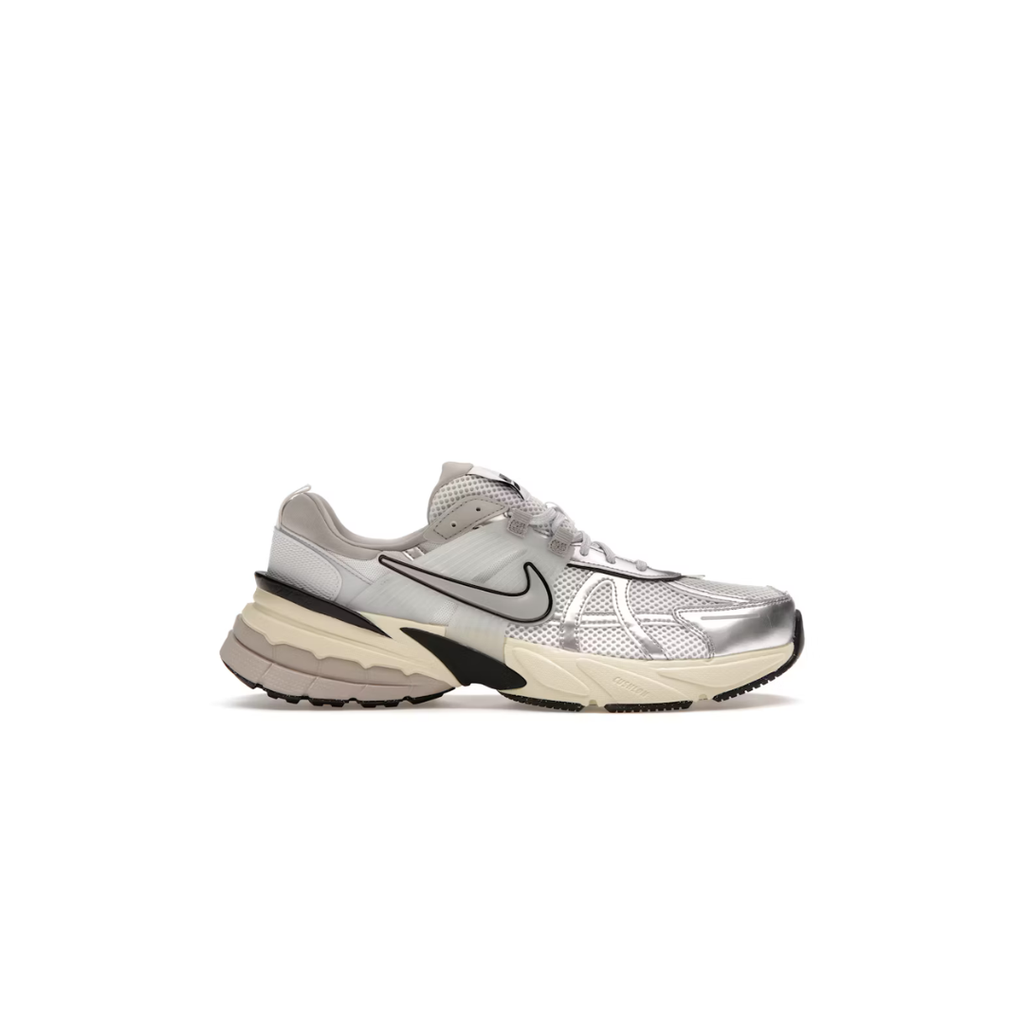 Nike V2K Run