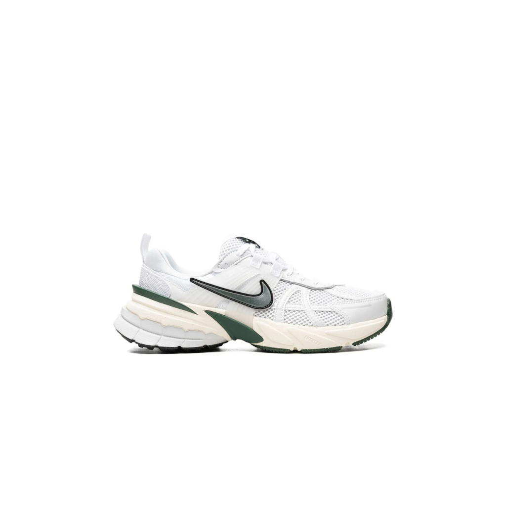 Nike V2K Run