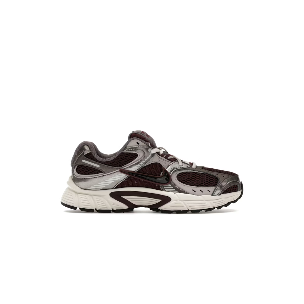 Nike V5 RNR