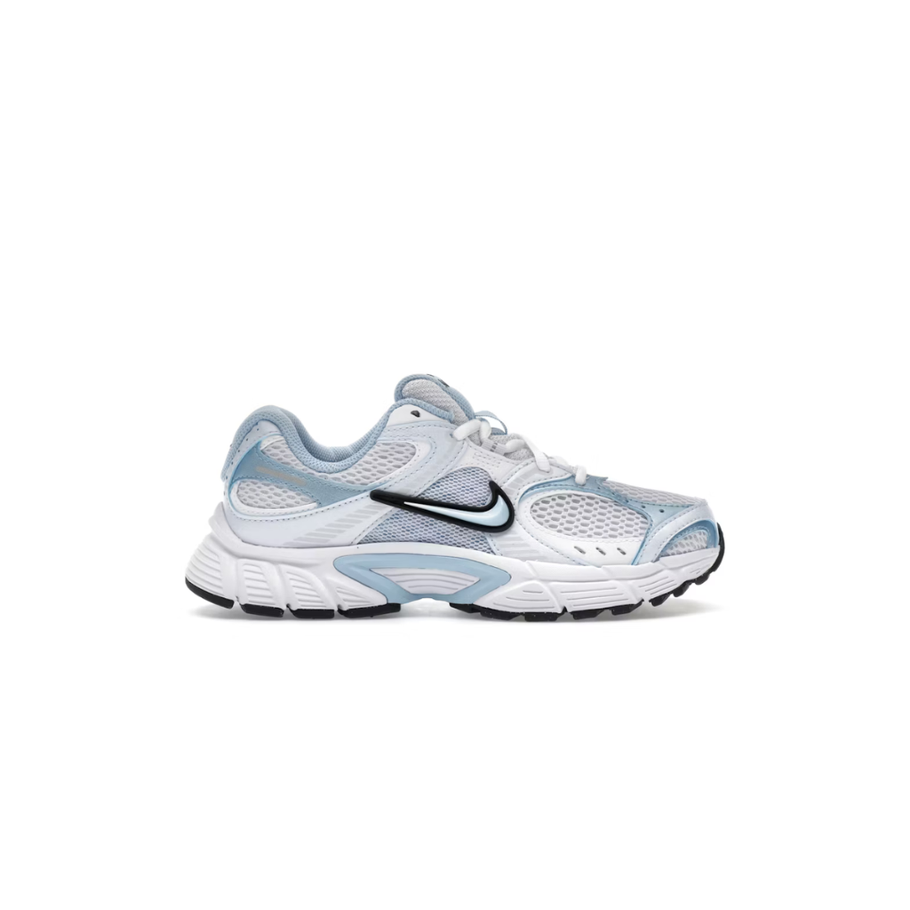 Nike V5 RNR