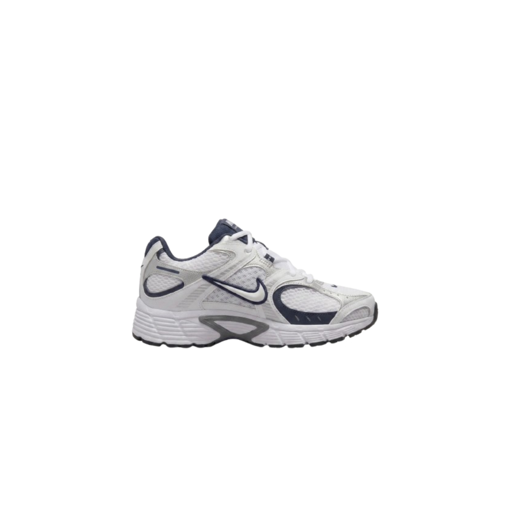 Nike V5 RNR (41)