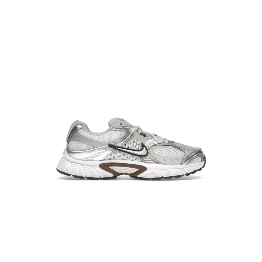 Nike V5 RNR