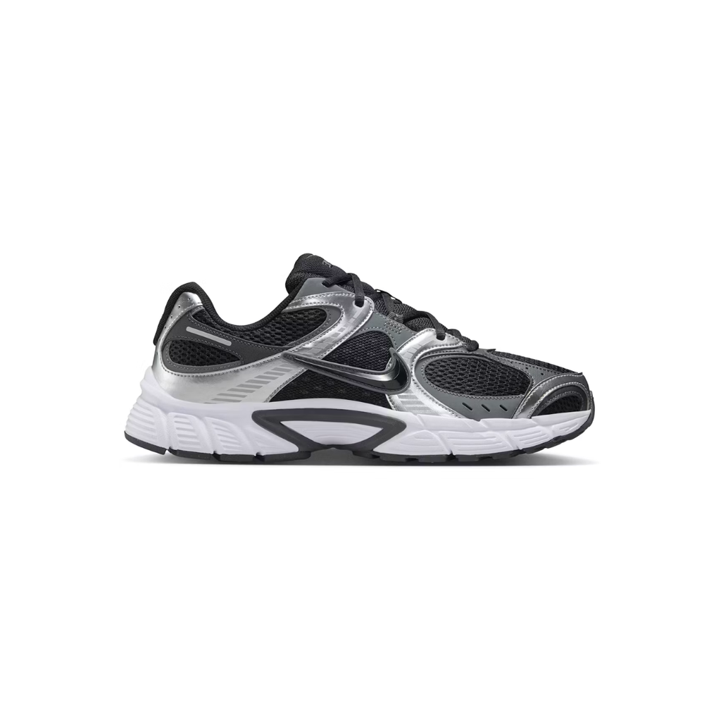 Nike V5 RNR (41)