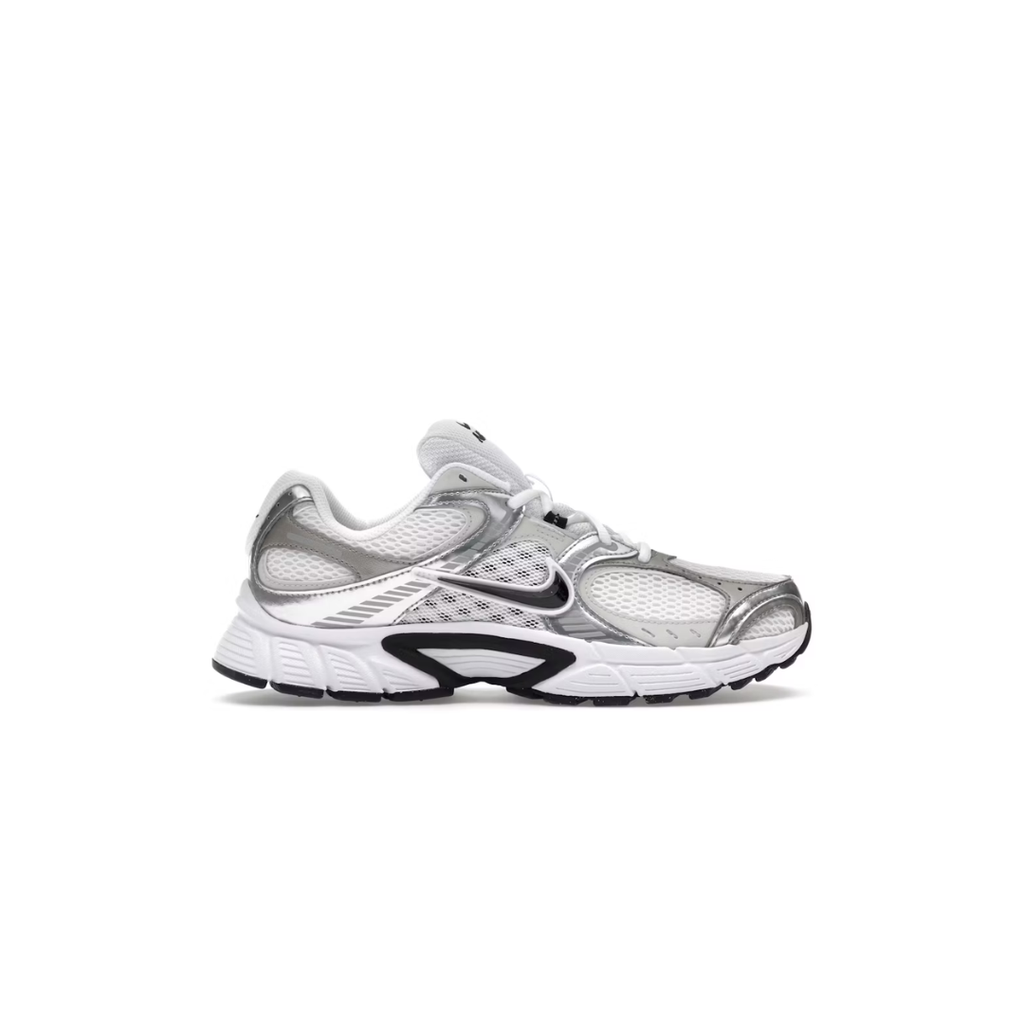 Nike V5 RNR