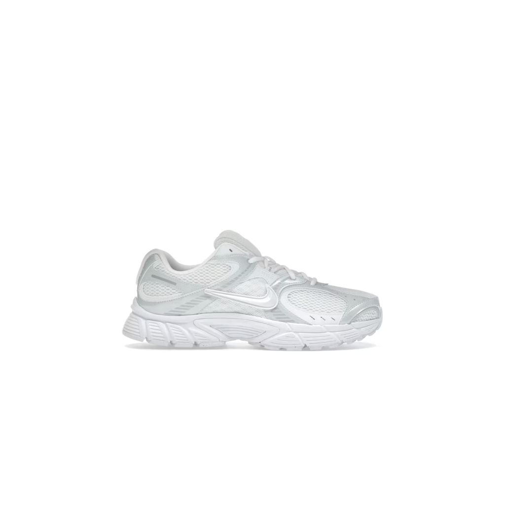 Nike V5 RNR