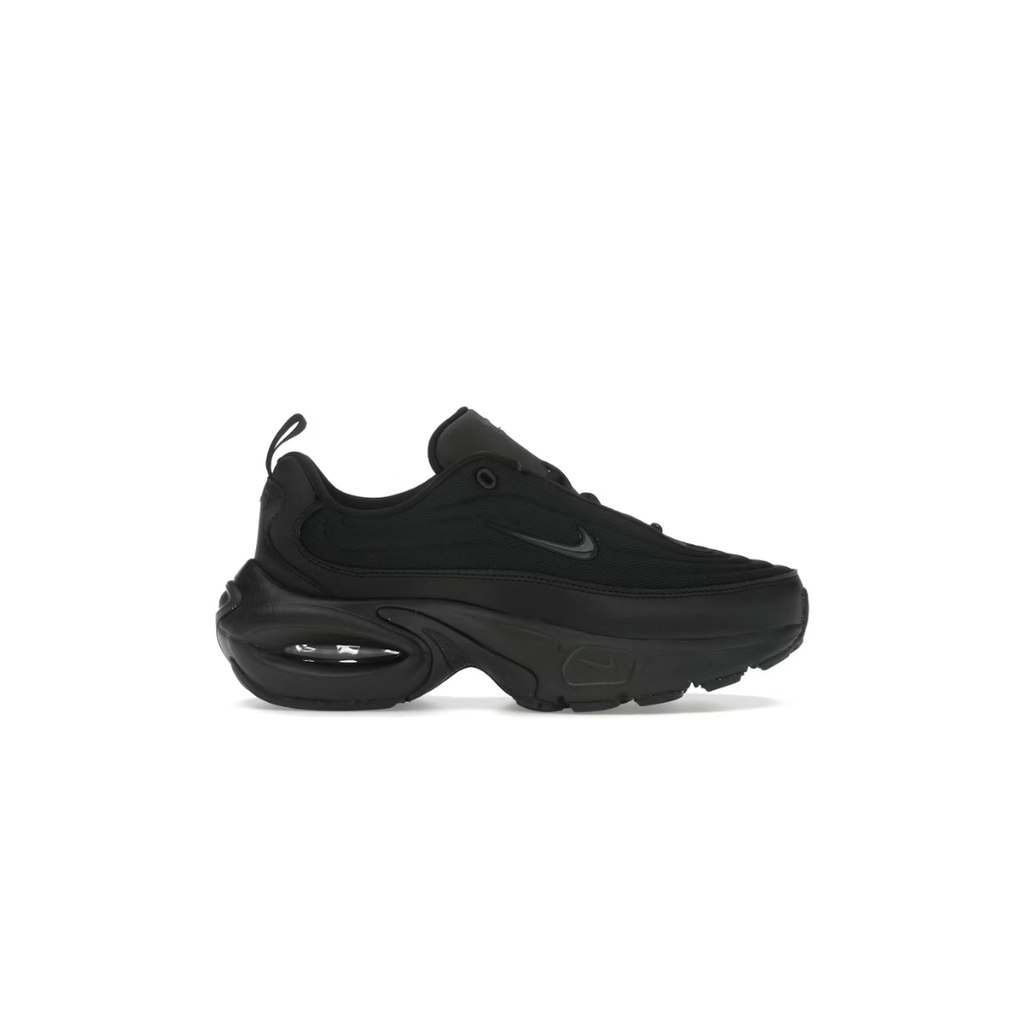 Nike Air Max Portal (41)