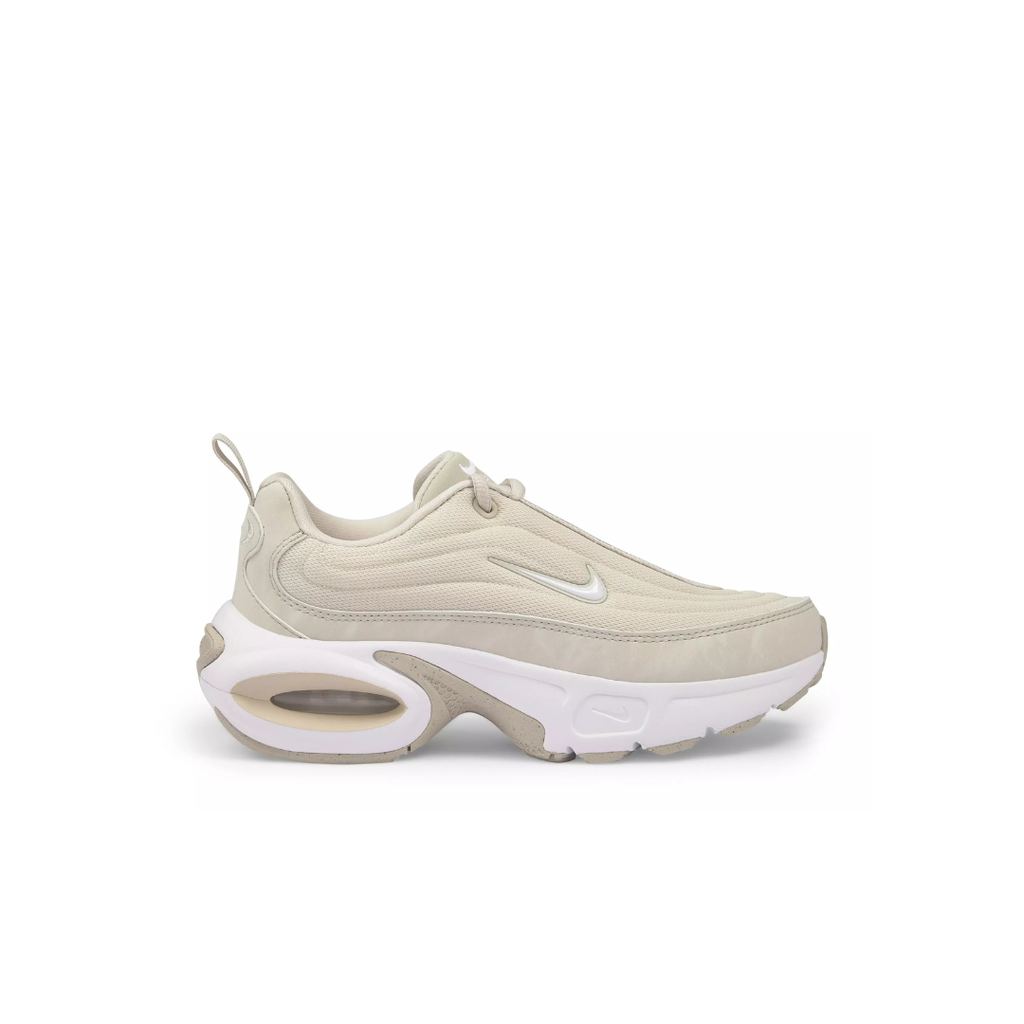 Nike Air Max Portal (41)