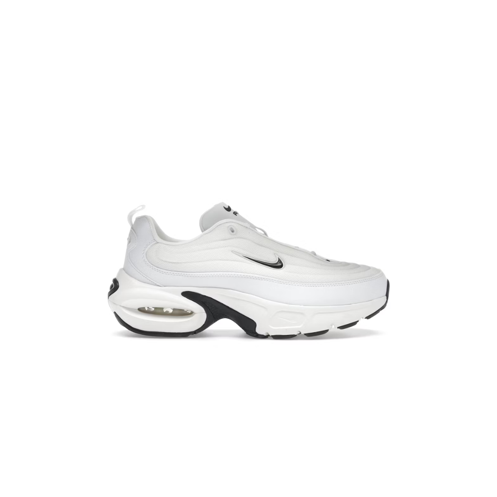Nike Air Max Portal (41)