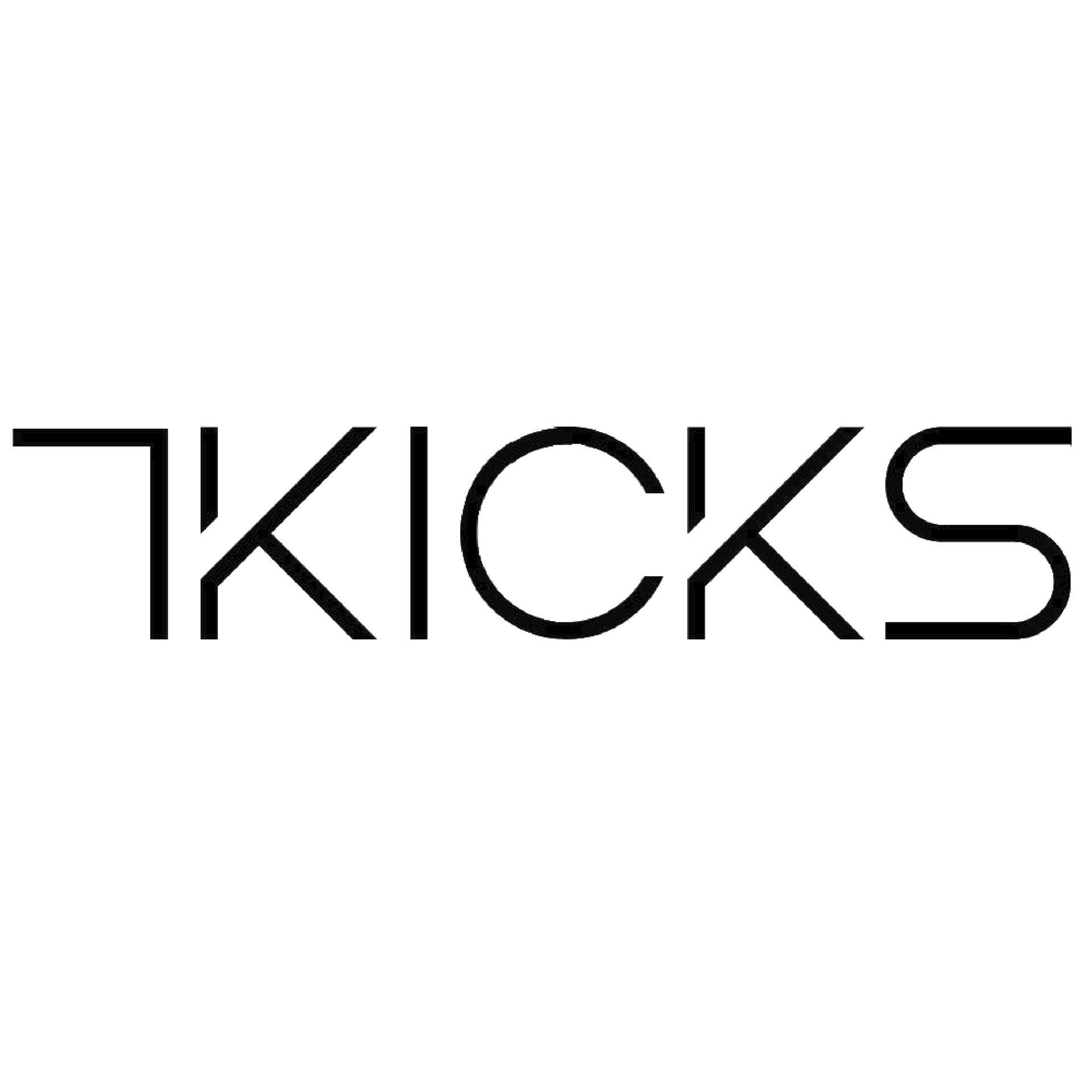 7kicks